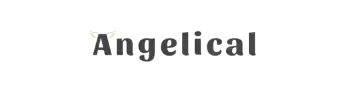 Angelical – Oraciones y Reflexión Cristiana
